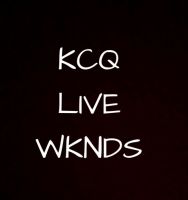 KCQ's Live Weekend Crew